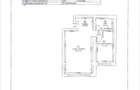 Apartament 2 camere Pipera - mobilat si echipat lux - 15