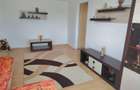 APARTAMENT 2 CAMERE, BD. SATURN, ZONA GEMENII,  CARTIER ASTRA - 6