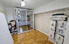 Apartament 3 camere in Piata Alba Iulia | 2 Bai | Vedere Mixta | Bloc monolit - 10