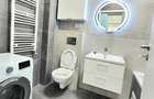 Apartament 2 camere, decomandat, 53mp, centrala, ac, parcare, Aparatorii Patriei - 6