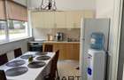 Apartament 3 camere zona Strand - 6