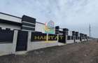 Casa 4 camere | Finisaje premium | Teren 412 mp | Comision 0 - 4