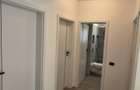 vila indiv smart,mob-util,5cam,3bai,2-4parc,teren456mp,com.Berceni - 32