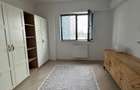 Apartament 3 camere decomandat Cortina North - parcare subterană inclusa - 5
