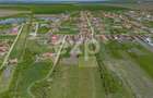 DE VÂNZARE: 1.448 MP DE „LINIȘTE PURĂ” LA NIȚCHIDORF - 5