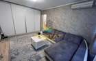 Vanzare 3 Camere Mobilat Centrala  Blv. Constantin Brancoveanu LP adp - 3