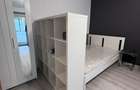 Apartament de închiriat, 1 cameră, 36 mp, Plopilor zona Parc Iuliu Hațieganu - 17