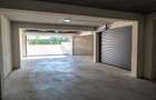 De vanzare Penthouse 3 camere - Terasa 37 mp, incalzire in pardoseala - 10