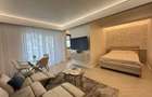 Cortina North – Studio dublu modern – 40 mp - 3