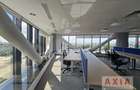 Spatiu birou in Globalworth Plaza- Comision 0% - 9