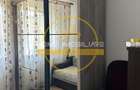 🏠Apartament 3 cam, semidecomandat 56mp // Etaj intermediar // Pacurari! - 4
