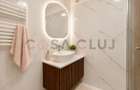 Apartament modern 4 camere | Bloc nou | Parcare subterană + boxe - 9