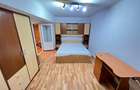 Apartament 2 camere, parter, mobilat,  zona Gerald - 3