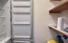 Apartament cu 2 Camere și cu Balcon, in Grigorescu - 4
