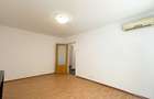 Drumul Taberei, Apartamnet 4 camere langa parc și școală - 11
