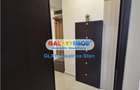 Inchiriere apartament 2 camere Bucurestii Noi    Sos. Chitilei - 16