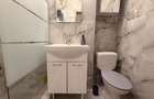 APARTAMENT 2 CAMERE | PARTER | PRIMA INCHIRIERE - 13