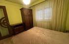 Apartament 2 camere zona Hotel Paradis - 4