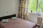 Apartament 2 camere de vanzare in Drumul Taberei - 6