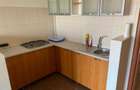Apartament cu 1 dormitor, str Traian Mosoiu - 4