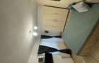Inchiriere garsoniera 13 Septembrie - 2