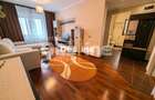 Apartament 2 camere 55 mp 2 balcoane mobilat loc de parcare Vișan - 2