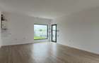 Casa 4 camere, 100mp utili, 520mp teren, STB! Comision 0%! - 4