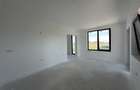 Duplex, 5 camere, 125mp utili, 277mp teren - Torontalului, Metro 2 - 17