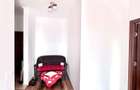 EXCLUSIVITATE! Apartament 2 camere Floresti, zona Parc Poligon. - 9