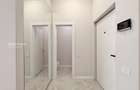3 Camere | Living Spatios| Parcare | Rond OMV | Catted Family - Pipera - 27