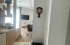 Apartament de vanzare 2 camere 53mp zona Urbano Panoramic - 4