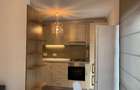 Apartament 3 camere | Belvedere Residence | metrou Pipera | Parcare - 6
