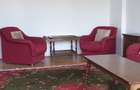 2 CAMERE TRANSF DIN 3 /CALEA GRIVITEI / ION MIHALACHE ( 1 MAI ) / METROU 1 MINUT - 3