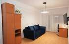 Apartament 2 camere, decomandat, zona Dorobantilor  - 2