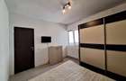 Apartament cu 2 camere, 39 mp, parcare, strada Stejarului - 6
