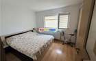 Vanzare apartament 2 camere, Ploiesti, Vest - 4