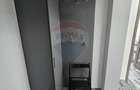 2 camere Jiului 56mp | Metrou | Gata de mutat | Bloc reabilitat - 7
