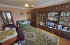 Apartament cu 3 camere decomandat, etaj 6/10, zona Alexandru cel Bun - 3