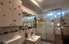 Apartament 3 camere  +2 parcări\STV 2 min \Bulevardul Obregia - 13