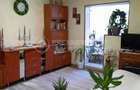 Etaj 1! Apartament 2 camere Tatarasi, 42mp, CT, AC - 1