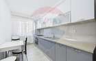 Apartament 2 camere 65mp | Bloc 2023 | metrou Jiului - 7