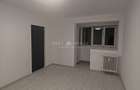 Apartament  Drumul Taberei - Favorit  ( Liceul Grigore Moisil ) - 2