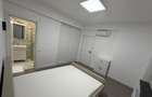 VILA 4 Camere I TUNARI I Langa Penny - 8