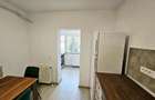 Apartament la 100 de metri de plajă – Faleza Nord – Prima închiriere - 9