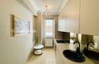Apartament 2 camere 55mp | Zona Aviatiei | Herastrau | Designer made | Parcare - 5