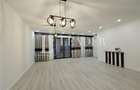 Modern villa available for rent in Pipera - 4