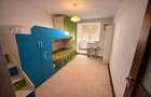 Apartament 4 camere | Etaj 1 | Centrul Civic – locatie excelenta - 3
