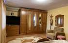 Zona Traian, casa cu etaj, an constructie 2008 - 9