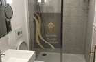 Apartament 2 camere de inchiriat Floreasca - 6