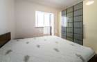 Apartament 2 camere decomandate, 60 mp, etaj 1, Strand - stadion - 3